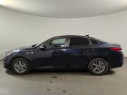 Kia Optima IV Уфа  - изображение 32