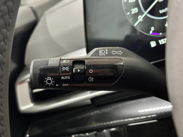 Kia Sportage V с пробегом 2026 года, цена 3 750 000 рублей, 43 км, внедорожник, Автокод Объявления