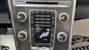 Volvo XC60 I Рестайлинг Киров  - изображение 25