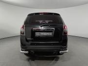 Chevrolet Captiva I Уфа  - изображение 32