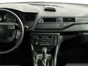 Citroen C5 II Санкт-Петербург  - изображение 33
