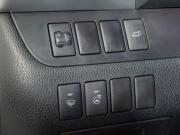 Toyota Highlander III (XU50) Москва  - изображение 30