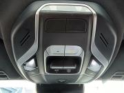 Geely Tugella I Рестайлинг Санкт-Петербург  - изображение 50