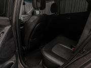 Hyundai ix35 I Красноярск  - изображение 29