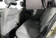 Lada (ВАЗ) Kalina I Нижний Новгород  - изображение 33