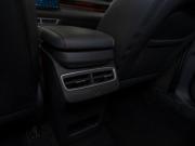 JETOUR DASHING I Рестайлинг Москва  - изображение 42