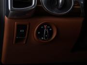 Porsche Cayenne II Рестайлинг (958) Москва  - изображение 44