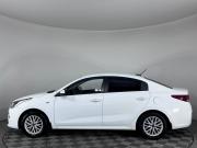 Kia Rio IV Ростов-на-Дону  - изображение 22