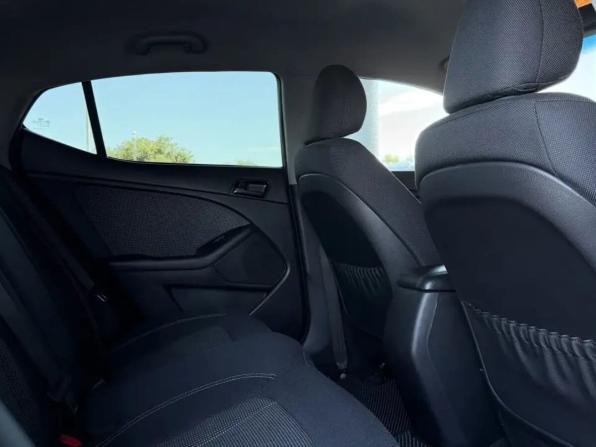 Kia Optima III с пробегом 2012 года, цена 1 333 333 рубля, 224174 км, седан, Автокод Объявления