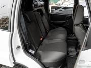 Lada (ВАЗ) Niva Travel I Рестайлинг Краснодар  - изображение 25