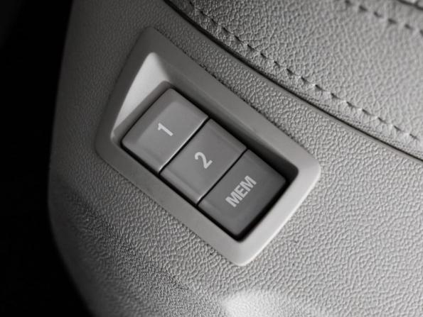 Opel Insignia I Рестайлинг с пробегом 2014 года, цена 1 199 000 рублей, 179852 км, универсал, Автокод Объявления