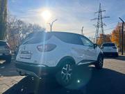 Renault Kaptur I Стерлитамак  - изображение 23