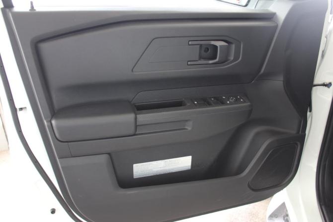 Mitsubishi L200 VI с пробегом 2025 года, цена 4 944 000 рублей, 43 км, пикап, Автокод Объявления