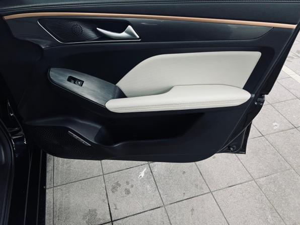 Haval Jolion I с пробегом 2023 года, цена 1 750 000 рублей, 68500 км, внедорожник, Автокод Объявления