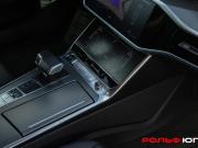 Audi A6 V (C8) Москва  - изображение 32