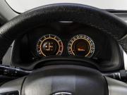Toyota Corolla X (E140 E150) Рестайлинг Тюмень  - изображение 42
