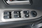 Kia Carens II (UN) Тюмень  - изображение 34