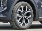 Hongqi HS7 II Новосибирск  - изображение 56