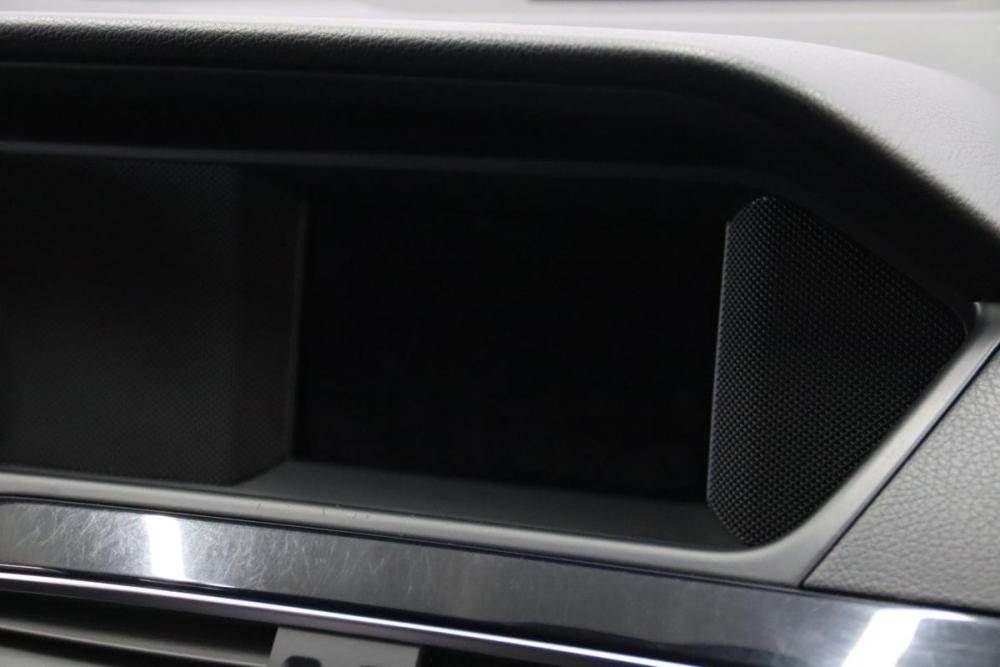 Mercedes-Benz C-Класс III (W204) Рестайлинг Сургут  - изображение 28