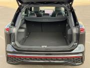 Volkswagen Tiguan III (China Market) Казань  - изображение 62