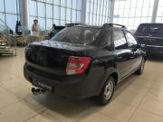 Lada (ВАЗ) Granta I Казань  - изображение 28