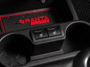 Lada (ВАЗ) Granta I Рестайлинг Минеральные Воды  - изображение 32