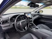 Toyota Camry VIII (XV70) Рестайлинг Казань  - изображение 44