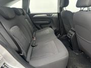 Haval M6 II Москва  - изображение 30