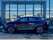 Kia Sportage V Рестайлинг Москва  - изображение 34