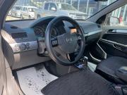 Opel Astra H Рестайлинг Краснодар  - изображение 33