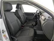 Skoda Rapid I Рестайлинг Москва  - изображение 47