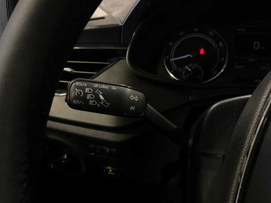 Skoda Rapid II Челябинск  - изображение 17