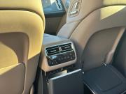 Li Auto (Lixiang) L7 I Рестайлинг Санкт-Петербург  - изображение 48