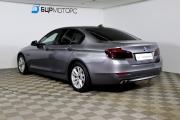 BMW 5 серии VI (F10/F11/F07) Рестайлинг Нижний Новгород  - изображение 30