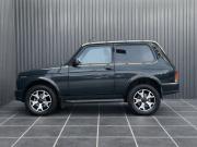 Lada (ВАЗ) Niva Legend Пермь  - изображение 66
