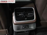 Chery Tiggo 7 Pro Max I Рестайлинг Белгород  - изображение 37