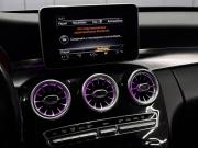Mercedes-Benz C-Класс IV (W205) Благовещенск  - изображение 70
