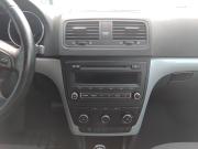 Skoda Yeti I Ижевск  - изображение 40