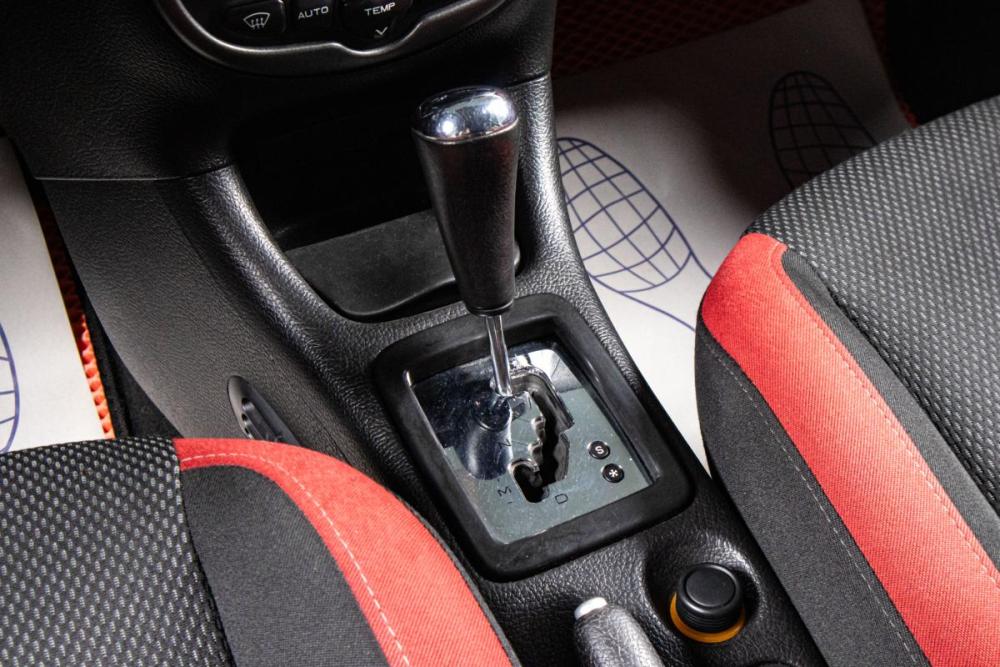 Peugeot 206 Сургут  - изображение 15