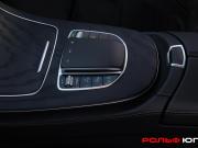 Mercedes-Benz E-Класс V (W213 S213 C238) Рестайлинг Москва  - изображение 40