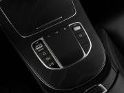 Mercedes-Benz E-Класс V (W213 S213 C238) Рестайлинг Москва  - изображение 45