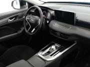 Haval Jolion I Рестайлинг Самара  - изображение 36