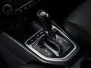 Hyundai Creta I Санкт-Петербург  - изображение 33