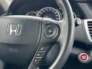 Honda Accord IX Пермь  - изображение 65