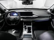 Chery Tiggo 7 Pro Max I Ульяновск  - изображение 36