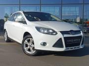 Ford Focus III Оренбург  - изображение 20