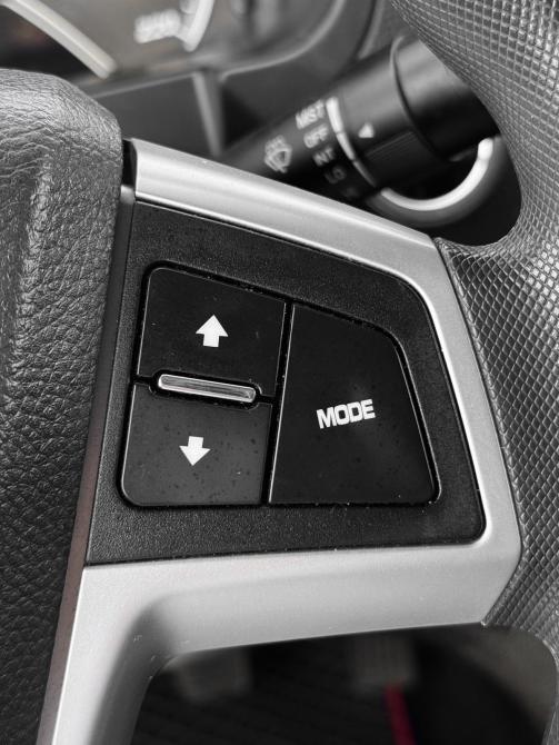 Lifan Solano II Набережные Челны  - изображение 15