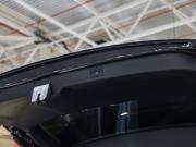 Volkswagen Talagon I Санкт-Петербург  - изображение 47