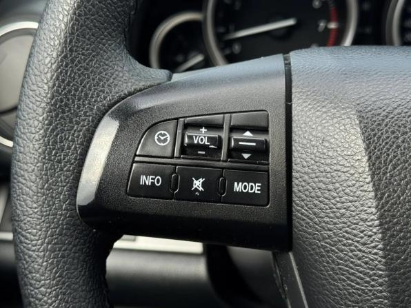Mazda 6 II (GH) Рестайлинг с пробегом 2011 года, цена 1 095 000 рублей, 163596 км, седан, Автокод Объявления