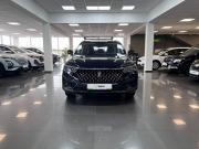 FAW Bestune T77 I Тверь  - изображение 24